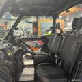 Can-Am Traxter XU HD9 T1b + BRP HYTTIPAKETTI