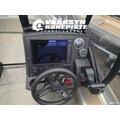 Faster 570 SC + Honda BF135