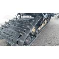 Ski-Doo Expedition 900 Turbo R 2025