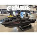 Sea-Doo RXT-X 300 RS