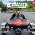 Sea-Doo Trixx 2UP