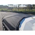Jeanneau Merry Fisher 795 + Mercury F150