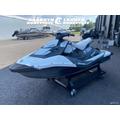 Sea-Doo Spark 90hv 2UP