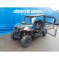 Can-Am Maverick Trail 700 DPS ( T2b )