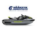 Sea-Doo RXT-X RS 325