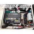 Targa 25.1 + Volvo Penta D4
