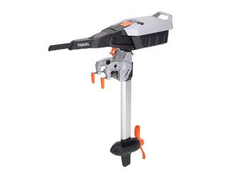 YAMAHA TORQEEDO TRAVEL L