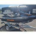 Sea-Doo GTX 230