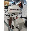 Johnson Muu malli