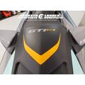 Sea-Doo 170GTi SE