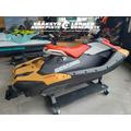 Sea-Doo Spark 2UP 60