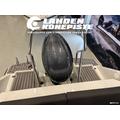 Finnmaster T6 + Yamaha F150XCB