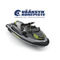 Sea-Doo RXT-X RS 325