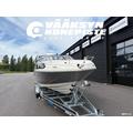 Bayliner VR6 CUDDY + Mercury MERCURY VERADO V250 XL AMS DTS V8