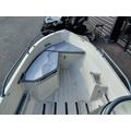 Terhi Nordic 6020 C + Honda BF30