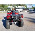 Can-Am Outlander HUOM !! "KAMPANJA"- 2500€ STD 570 T 2023, T3b 60 km/h