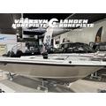Yamarin Cross 54 BR + Yamaha F70 AETL