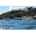 Grandezza 28 OC + MerCruiser MCM 6.2 L 350 Seacore DTS EC Bravo