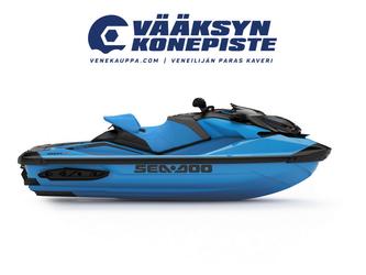 Sea-Doo RXP-X RS 325