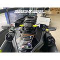Sea-Doo Explorer pro 230