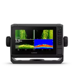 SEA-DOO GARMIN ECHOMAP UHD 72sv GPS