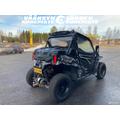 Can-Am Maverick trail base 800 T2b