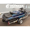 Sea-Doo GTX 230