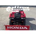 Honda TRX 500