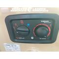 Minor 31 Offshore + Volvo Penta D6-370 DP