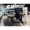 Buster XL V-MAX + Yamaha V MAX VF115XA