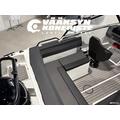 Yamarin Cross 62 VMAX + Yamaha VF175XB