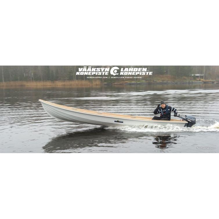 Suvi Soutu-Palta 605