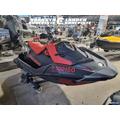 Sea-Doo Spark Trixx 2up