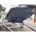 Sea-Doo Spark 90hv