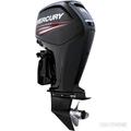 Mercury F115 XL CT