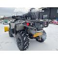 Can-Am Outlander Max