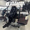 Finnmaster Husky R7 + Mercury F200 XL DS V6