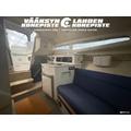 Bayliner 2355 Ciera Sunb + MerCruiser 4,3 EFI