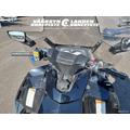 Ski-Doo Grand Touring