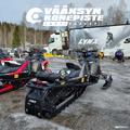 Lynx Xterrain RE 850 E-TEC Turbo R with WIS 3700mm, 10.25in.Touchscr. Dsiplay