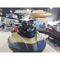 Sea-Doo RXP-X RS 325