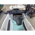 Sea-Doo GTI STD 130 Standard 
