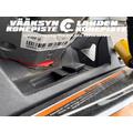 Sea-Doo RXP-XRS 300