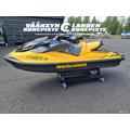 Sea-Doo GTR230