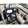 AMT 210 DC + Yamaha F150XSA
