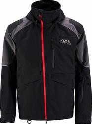 LYNX QUANTUM PRO TAKKI, XL