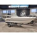 Finnmaster Muu malli SC52 + Suzuki DF70