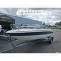 Yamarin 4410 + Yamaha F40
