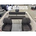 AMT 175 BR + Yamaha F100LB