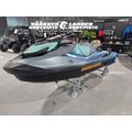 Sea-Doo GTI SE 170
